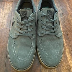 Nike SB Zoom Stefan Janoski